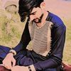 sahilkhansahil804
