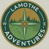 lamotheadventures