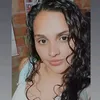 esperanzajara805