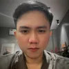nguyenminhhoang1810