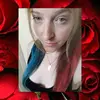 shyanne0222