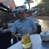 ivorjones196