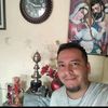 saint_diaz86