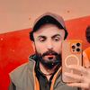 shahzib_karachi
