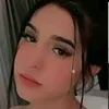 dome_editsjdjd