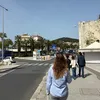 serenaykut