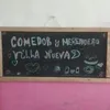 user2400064227966
