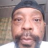 randyjackson899