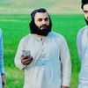 Shah mohammad
