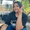 userni3cn54z3b