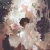 sonii_iii_a