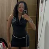 malu.bomfimm