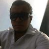 alberto_martinez.2186