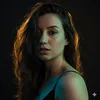 amanda.laize
