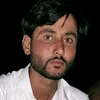 arshadrindh