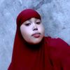 safiyocasir1