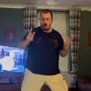 jeffo720