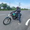erikurniawan071