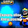 barake_obema