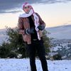 omarqamaj0