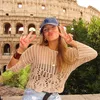 nataliawallau
