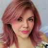 odette16042181