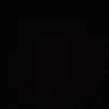 soussia_agadir3