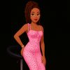 moreen_mk