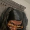 hotmami.milfenergy