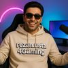 rezan.usta4