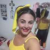 _julixx234_
