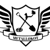 metallokotpremium