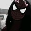 elienn_n3