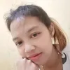 boenda_ck