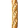 eeeeeee.a_