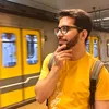 carl_senpaiii