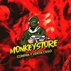 monkeystorecsgo