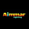 ammar24lighting