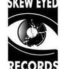 skeweyedrecords