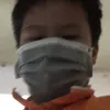 iq1324gaming