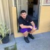 yadielmendez966