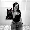 _britney65