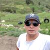 saulvargas968