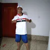 uesleiqueiroz561