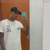 jessesouza42