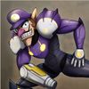 waluigithebot