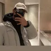 crboy528