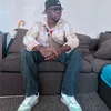 buba39it