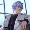 aneukagamsaboeh3