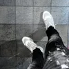 riccardo_valentino